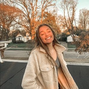 Meet your Posher, Kara